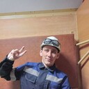 ���������� �����, ���� ������� �������, 29 ���, ������������ ��� ������, ����� � ���������, c�������� ���������