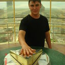 ���������� ��������, ���� ������� Matizin63, 43 ����, ������������ ��� ������