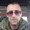  ,   , 40 ,   c , 