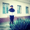  ,   Farhod, 37 ,   ,   