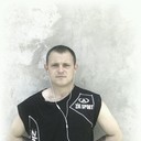 ���������� ����������, ���� ������� ���������, 35 ���, ������������ ��� ������, ����� � ���������, c�������� ���������