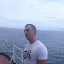 ���������� �����, ���� ������� ��������, 36 ���, ������������ ��� ������, ����� � ���������, c�������� ���������