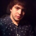 ,   Alexander, 30 ,   ,   , 