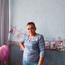  ,   , 42 ,  