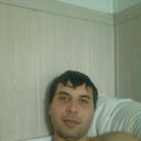  --,   , 45 ,   