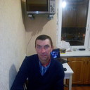 ���������� ������, ���� ������� Denis, 47 ���, ������������ ��� ������, ����� � ���������, c�������� ���������