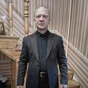 ���������� ������, ���� ������� �������, 43 ����, ������������ ��� ������, ����� � ���������