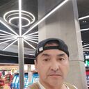 ���������� �����-���������, ���� ������� ������, 51 ���, ������������ ��� ������, ����� � ���������