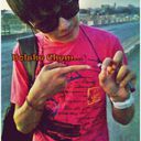  ,   Myxtar, 36 ,   , 