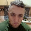  -,   , 40 ,   ,   