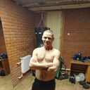 ���������� ������, ���� ������� �������, 37 ���, ������������ ��� ������, ����� � ���������, c�������� ���������, ���������