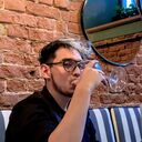  ,   , 23 ,   ,   , 