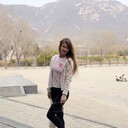  -,   Olga, 35 ,   ,   