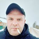  ,   Sergey, 43 ,     , c , 
