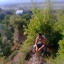 ���������� �������, ���� ������� Valeri, 30 ���, ������������ ��� ������