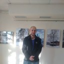 ���������� ����������, ���� ������� �������, 35 ���, ������������ ��� ������, ����� � ���������, c�������� ���������