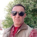  ,   Alim, 43 ,   c 
