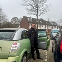 ���������� Diemen, ���� ������� �����, 43 ����, ������������ ��� ������, ����� � ���������, c�������� ���������