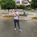  ,   SERHII, 35 ,   ,   