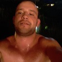 ���������� ������, ���� ������� �������, 39 ���, ������������ ��� ������, ����� � ���������, c�������� ���������