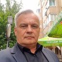 ���������� �����������, ���� ������� ������, 58 ���, ������������ ��� ������, ����� � ���������, c�������� ���������