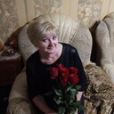 ���������� �����������, ���� ������� �������, 64 ����, ������������ ��� ������, c�������� ���������