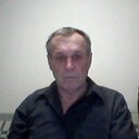  ,   , 64 ,   ,   , c 