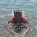 ���������� ��������, ���� ������� Serg, 47 ���, ������������ ��� ������