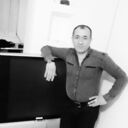  ,   , 44 ,   ,   