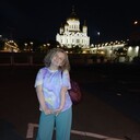  ,   , 53 ,     