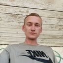 ���������� �������, ���� ������� ���������, 40 ���, ������������ ��� ������, ����� � ���������