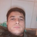 ���������� ����������, ���� ������� ����, 34 ����, ������������ ��� ������, ����� � ���������, c�������� ���������, ���������