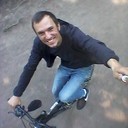 ���������� �����-���������, ���� ������� �������, 38 ���, ������������ ��� ������, ����� � ���������, c�������� ���������