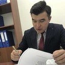 ���������� ������, ���� ������� �����, 31 ���, ������������ ��� ������