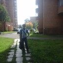  ,   , 55 ,   ,   , c , 