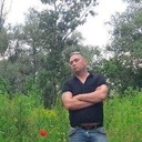 ���������� ��������, ���� ������� �����, 43 ����, ������������ ��� ������, ����� � ���������, c�������� ���������