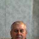  ,   , 66 ,   ,   
