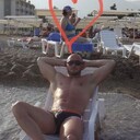 ���������� ����, ���� ������� ������, 38 ���, ������������ ��� ������, ����� � ���������