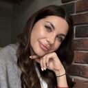  -,   , 26 ,   ,   