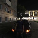 ���������� ������, ���� ����� �����, 22 ����, ������������ ��� ������, ����� � ���������