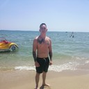 ���������� �������, ���� ������� ����, 34 ����, ������������ ��� ����� � ���������, c�������� ���������