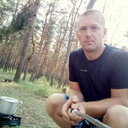  ,   Rostik, 42 ,   ,   , c 
