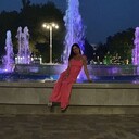  -,   , 40 ,     , c 