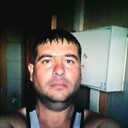 ���������� ������, ���� ������� ����, 40 ���, ������������ ��� ������, ���������