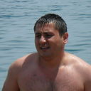  ,   , 39 ,   