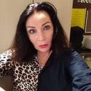  ,   , 55 ,  
