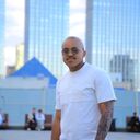 ���������� �����������, ���� ������� �����, 36 ���, ������������ ��� ������, ����� � ���������, c�������� ���������, ���������