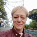  ,   , 63 ,   ,   , c , 