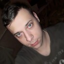  ,   Ruslan, 37 ,   ,   , c 