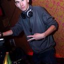 ���������� ������, ���� ������� ������, 33 ����, ������������ ��� ������, ����� � ���������, c�������� ���������